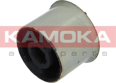 Kamoka 8800161 - Ulożenie riadenia www.parts5.com