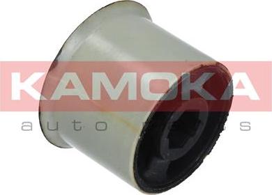 Kamoka 8800161 - Suspensión, Brazo oscilante www.parts5.com