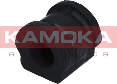 Kamoka 8800162 - Cuzinet, stabilizator www.parts5.com