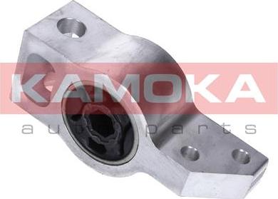 Kamoka 8800108 - Suport,trapez www.parts5.com