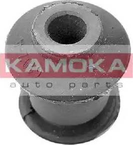 Kamoka 8800102 - Bush of Control / Trailing Arm www.parts5.com