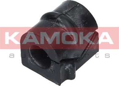 Kamoka 8800181 - Bearing Bush, stabiliser parts5.com