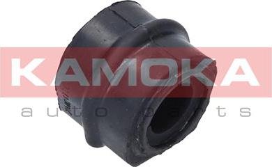 Kamoka 8800122 - Bearing Bush, stabiliser www.parts5.com