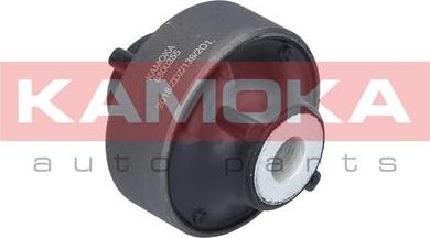 Kamoka 8800355 - Сайлентблок, рычаг подвески колеса www.parts5.com