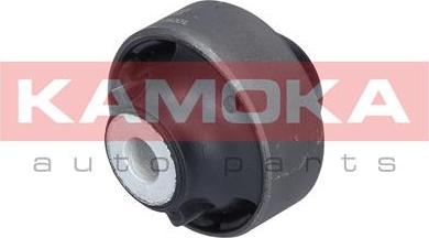 Kamoka 8800355 - Сайлентблок, рычаг подвески колеса www.parts5.com