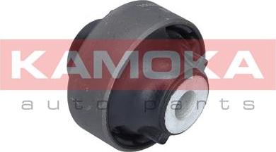 Kamoka 8800355 - Сайлентблок, рычаг подвески колеса www.parts5.com