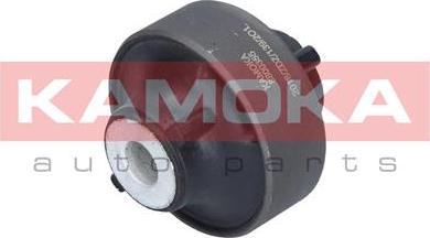 Kamoka 8800355 - Έδραση, ψαλίδι www.parts5.com