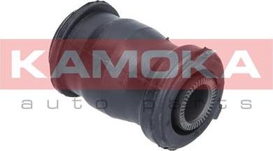 Kamoka 8800361 - Suspensión, Brazo oscilante www.parts5.com