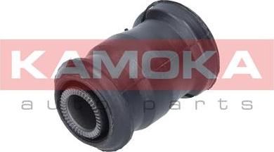 Kamoka 8800361 - Bush of Control / Trailing Arm www.parts5.com