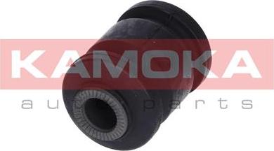 Kamoka 8800363 - Έδραση, ψαλίδι www.parts5.com