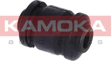 Kamoka 8800363 - Έδραση, ψαλίδι www.parts5.com