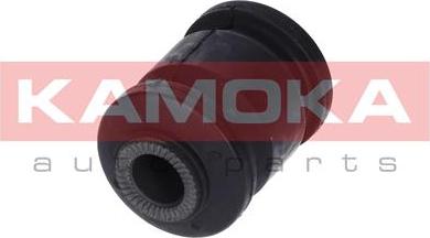 Kamoka 8800363 - Έδραση, ψαλίδι www.parts5.com