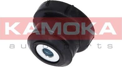 Kamoka 8800335 - Suport,trapez www.parts5.com