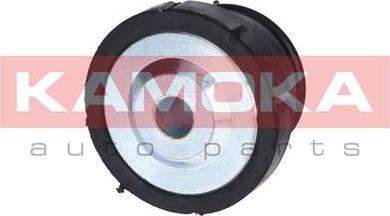 Kamoka 8800335 - Suport,trapez www.parts5.com