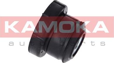 Kamoka 8800335 - Suport,trapez www.parts5.com