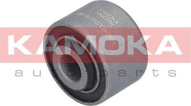 Kamoka 8800338 - Έδραση, ψαλίδι www.parts5.com