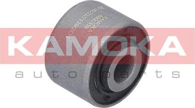 Kamoka 8800338 - Csapágyazás, kormány www.parts5.com