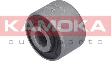 Kamoka 8800338 - Lagerung, Lenker www.parts5.com