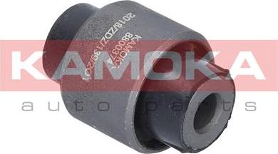 Kamoka 8800374 - Csapágyazás, kormány www.parts5.com