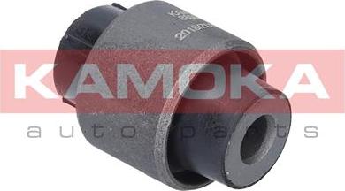 Kamoka 8800374 - Csapágyazás, kormány www.parts5.com