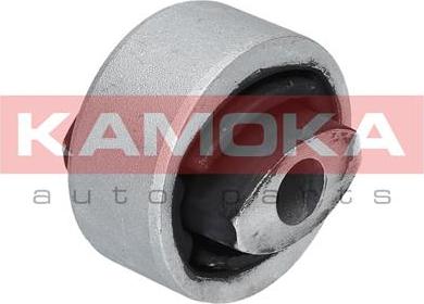 Kamoka 8800291 - Uležištenje, spona www.parts5.com