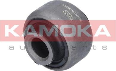 Kamoka 8800240 - Lagerung, Lenker www.parts5.com