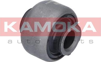 Kamoka 8800240 - Bush of Control / Trailing Arm www.parts5.com