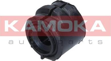 Kamoka 8800261 - Čaura ležaja, stabilizator www.parts5.com