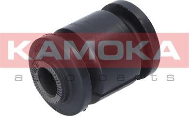 Kamoka 8800209 - Bush of Control / Trailing Arm www.parts5.com