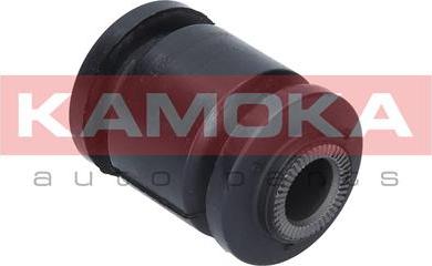 Kamoka 8800209 - Bush of Control / Trailing Arm www.parts5.com