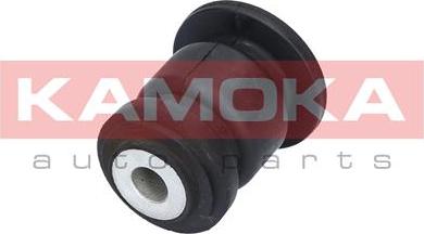 Kamoka 8800287 - Puks www.parts5.com