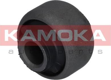 Kamoka 8800236 - Bush of Control / Trailing Arm www.parts5.com