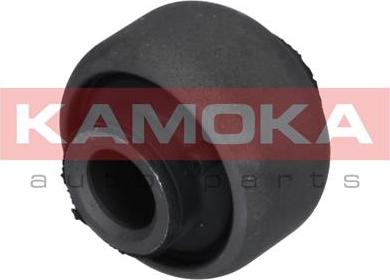 Kamoka 8800236 - Suport,trapez parts5.com