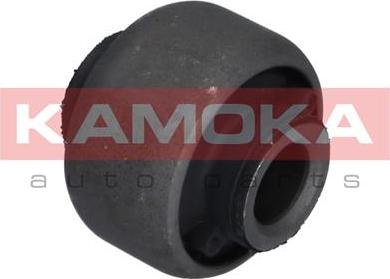 Kamoka 8800236 - Suport,trapez parts5.com