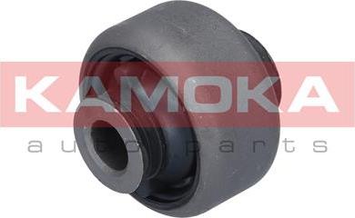 Kamoka 8800238 - Сайлентблок, рычаг подвески колеса www.parts5.com