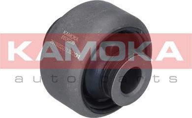 Kamoka 8800238 - Сайлентблок, рычаг подвески колеса www.parts5.com