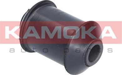 Kamoka 8800225 - Bush of Control / Trailing Arm www.parts5.com