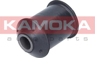 Kamoka 8800225 - Bush of Control / Trailing Arm parts5.com