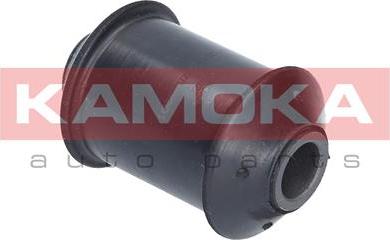 Kamoka 8800225 - Bush of Control / Trailing Arm www.parts5.com