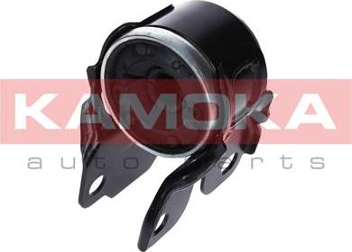 Kamoka 8800228 - Bush of Control / Trailing Arm www.parts5.com