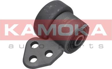 Kamoka 8800270 - Έδραση, ψαλίδι www.parts5.com