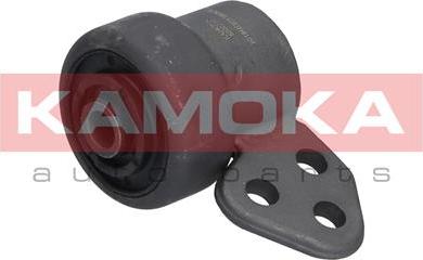 Kamoka 8800270 - Έδραση, ψαλίδι www.parts5.com