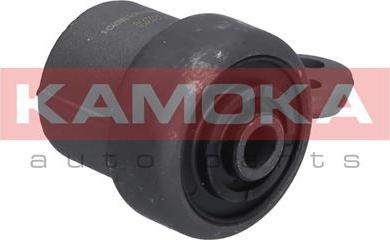 Kamoka 8800270 - Suspensión, Brazo oscilante www.parts5.com