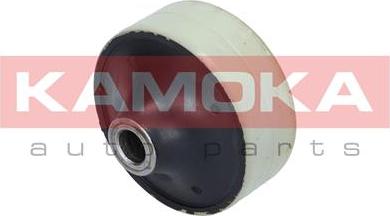 Kamoka 8800273 - Uložení, řídicí mechanismus www.parts5.com