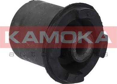 Kamoka 8800272 - Suport,trapez www.parts5.com