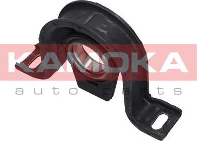 Kamoka 8200002 - Suspensión, árbol de transmisión www.parts5.com