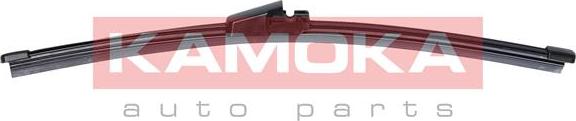 Kamoka 29009 - Wiper Blade parts5.com