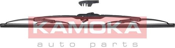Kamoka 26450 - Wiper Blade parts5.com