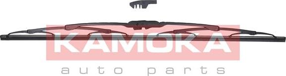 Kamoka 26550 - Wiper Blade parts5.com