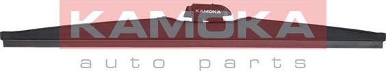 Kamoka 26W400 - Wiper Blade parts5.com